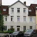 Altstadt By Interhome * האמלן